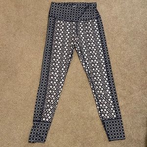 Joy Lab Leggings- Medium
